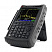 Keysight FieldFox A серия